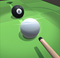 Pool Master 3D