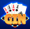 Gin Rummy