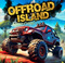 Offroad Island