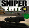 Sniper Elite 3D