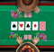 Texas Holdem Poker