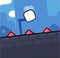 Wall Runner Ultimate