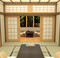 Ryokan 2