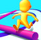 Run Stick, Run