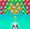 Save the cats - Bubble shooter