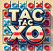 Tac Tac Xo