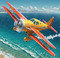 Airplane - Craft and Fly