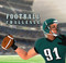 Football Challenge