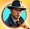 Hidden Object - Clues and Mysteries