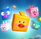 Mahjong Pet Quest