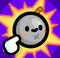 TapTapBOOM