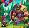 Dragon Hunter