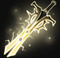 Weaponsmith Evolution - Weapon Merge
