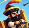 Ballista Man