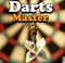 Darts Master - Cartoon 3D