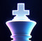 Chess Duel