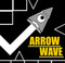 Arrow Wave