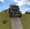 Offroad Jeep Game Simulator
