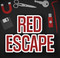 Red Escape