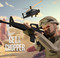 Get To The Chopper