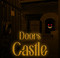 Doors Castle