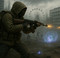 STALKER - Assault on Pripyat