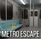 Metro Escape