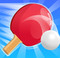 Ping Pong Battle Table Tennis