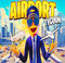 Airport Simulator Plane Tycoon