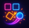 Neon Breaker