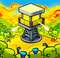 Kingdom Rush Tower Defense TD
