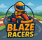 Blaze Racers
