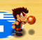 Mooncup Basketball Shootaround Challenge