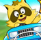 Raccoon Racing