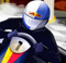 RedBull Kart Fighter