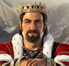 Forge of Empires